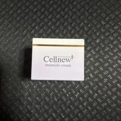 セルニュープラスモイスチャークリーム✖️5個 セルニュープラス モイスチュアクリーム - ビクアスクリニック