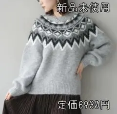 Item thumbnail for item eef137ef-d544-4b23-8eb3-9bc0e08d2a0d