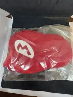 Item thumbnail for item d8768257-f3d8-466e-9ae3-3fd67f18ff6d