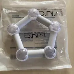 Aぇ! group D.N.A. ペンライト