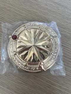 カードキャプターさくら 一番くじ B賞