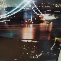 2026年最新】アートパネル 夜景の人気アイテム - メルカリ