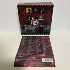 2026年最新】catalogue the best 35th anniv.の人気アイテム - メルカリ