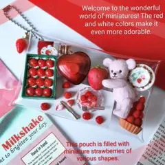 はな様専用です