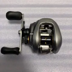 2025年最新】アルデバラン mgの人気アイテム - メルカリ