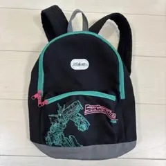 Item thumbnail for item d08e6d41-d53c-4cbf-aae2-5785739283c5