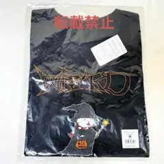 BUMP OF CHICKEN☆ニコルハロウィンTシャツL☆バンプオブチキン 467980052.jpg?1534598634
