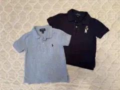 ラルフローレン トップス