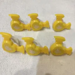 センラ リングライト 11個セット 2025年最新】センラ リングライトの人気アイテム - メルカリ