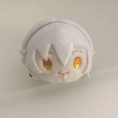 2025年最新】鶴丸国永 もちマスの人気アイテム - メルカリ