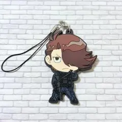 2025年最新】ジャンフェス ブロマイド ローの人気アイテム