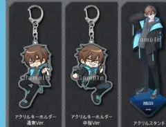 2025年最新】瀬戸あさひの人気アイテム - メルカリ