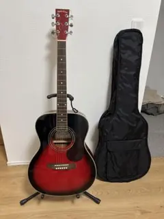 2025年最新】SEPIA CRUE F-170の人気アイテム - メルカリ