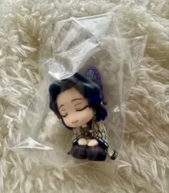 【肩ズンfig.⠀】胡蝶しのぶ