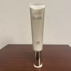 ELIXIR デーケアレボリューション+ba