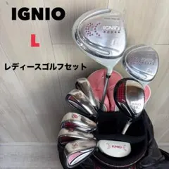 Item thumbnail for item 6767d75c-89f4-4a9d-869d-ab3449f5d466