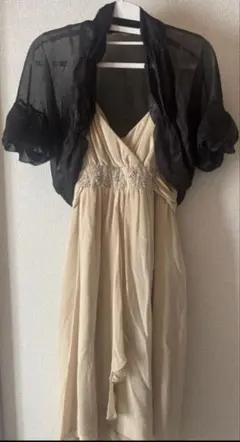 Item thumbnail for item d9e8d932-314c-478f-85cf-6deadf25728f