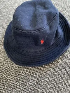 Item thumbnail for item 7f5772a8-e315-4062-9db1-cb951d1cbbe4