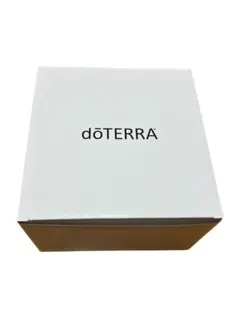 2025年最新】doterra ウッドボックスの人気アイテム - メルカリ