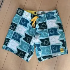 rhythm サーフパンツ31 美品