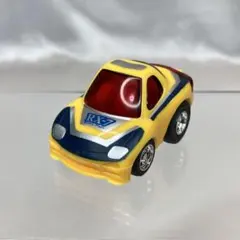 2025年最新】チョロQ rx-7の人気アイテム - メルカリ