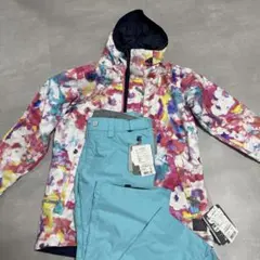 2025年最新】estivo ウェアの人気アイテム - メルカリ