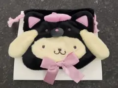 Item thumbnail for item 3a07433b-2b44-4b23-a2df-ca8500340d0c