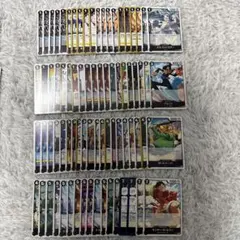 ワンピース カードゲーム