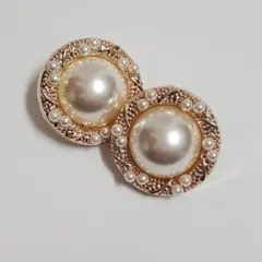 Item thumbnail for item a7204c3a-9542-41ac-b9fb-a0fef97f8578