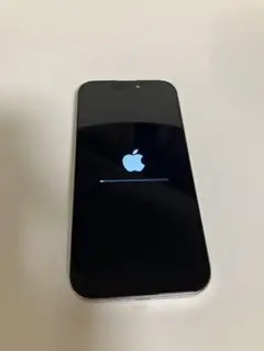 iPhone15Pro 128GB
