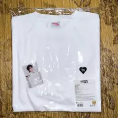 2025年最新】bts tシャツ jinの人気アイテム - メルカリ