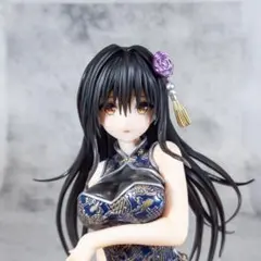 2025年最新】to loveる-とらぶる-ダークネス 古手川唯の人気アイテム