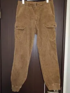 2025年最新】GO HEMP ワークパンツ・カーゴパンツ・ペインターパンツの