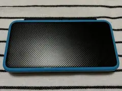 2ds ll本体 と 妖怪ウォッチ白犬隊カセット 値下げ可 - メルカリ