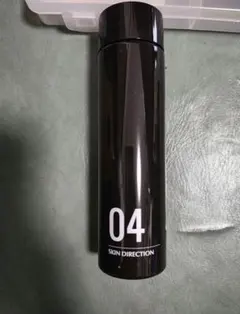 ミストラルコスメティクス　セット ミストラル・コスメティクス / プレミアムオイルクレンザーの公式商品