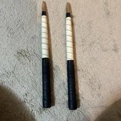 マイバチ　引退品まとめ売り マイバチ 引退品まとめ売り 2025年最新】マイバチの人気アイテム