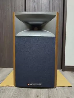 JBL 2385A ペア ホーンスピーカー - メルカリ