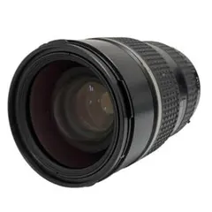 Pentax ペンタックス FA 645 80-160mm f4.5 #1944 - メルカリ