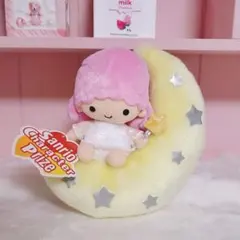 2025年最新】キキララ レトロの人気アイテム - メルカリ