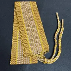 Item thumbnail for item 35cb46ce-c067-45c6-99f2-895b8b0b5bc6