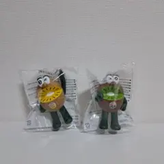 Item thumbnail for item 8a7f557b-9be1-4d39-9d1c-8fa380b6b14d