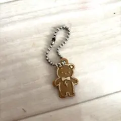 Item thumbnail for item 6c5ad765-9517-40b0-9893-91dbb84c8455