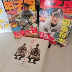 2025年最新】駒大苫小牧の人気アイテム - メルカリ