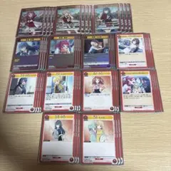 2026年最新】信号 ユニアリの人気アイテム - メルカリ