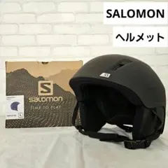 サロモン アクセサリー