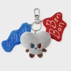 TREASURE - TREASURE ジュンギュ ポップアップ POPUP ぬいぐるみ くじ 2025年最新】treasure ぬいぐるみ ジュンギュの人気アイテム