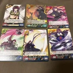 2025年最新】アンリミテッドヴァーサス 閃乱カグラの人気アイテム