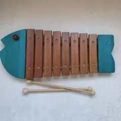 yumi様 リクエスト 2点 まとめ商品