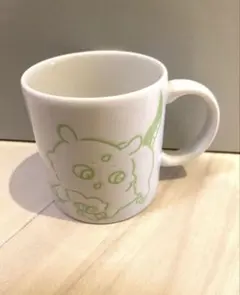 Item thumbnail for item 66dbcf5d-a11e-4c63-ae1a-23f0e744589e