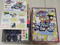 tanaka様 リクエスト 2点 まとめ商品